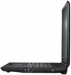 Samsung R510-FS0J