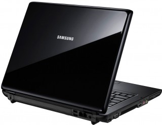 Samsung R 510-XA03