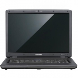 Samsung R519-XA01