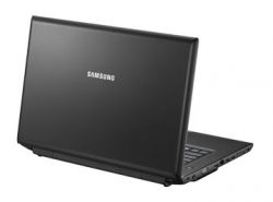 Samsung R519-XA06