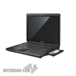 Samsung R520 