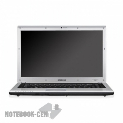 Samsung R520-FA02