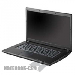 Samsung R520-FS01