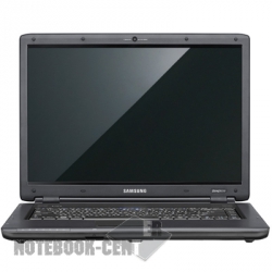 Samsung R520-XA04