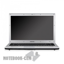 Samsung R520-XS03