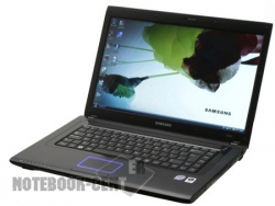 Samsung R522 