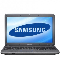 Samsung R525-JT05