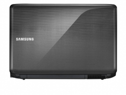 Samsung R525-JV05