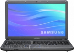 Samsung R528-DA05UA