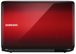 Samsung R528-DS01