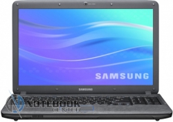 Samsung R528-DS04UA