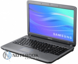 Samsung R528-DS04UA