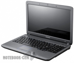 Samsung R528E-DS05UA