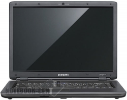 Samsung R530-JA04