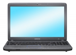 Samsung R530-JA02