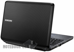 Samsung R530-JS01