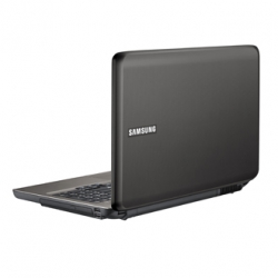 Samsung R540-JA07