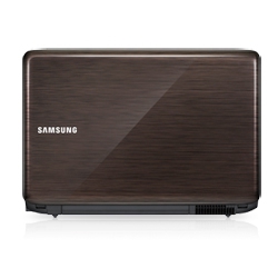 Samsung R 540-JS04