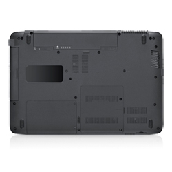Samsung R 540-JT04