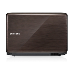Samsung R 540-JT06