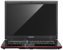 Samsung R560-ASS2