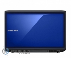 Samsung R590-JS03