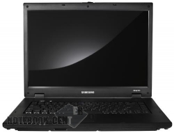 Samsung R60-FE03