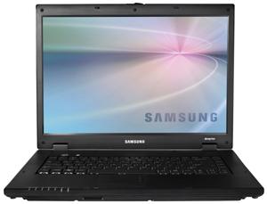 Samsung R60-FS06