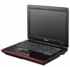 Samsung R610-FS03