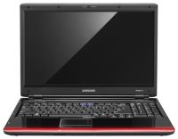 Samsung R610-FS06