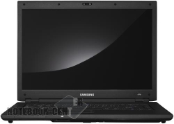 Samsung R70-A003