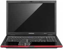 Samsung R710-AS02UA