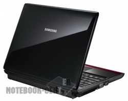 Samsung R710-FA03