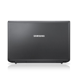 Samsung R719 JA01