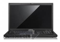 Samsung R720 FS04