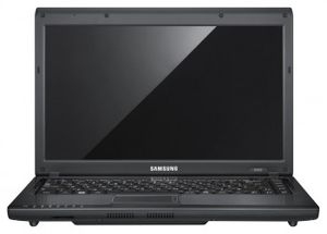 Samsung R720 JS01