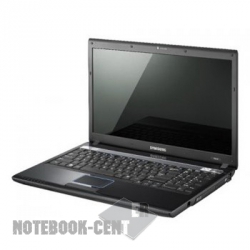 Samsung R720-FS03