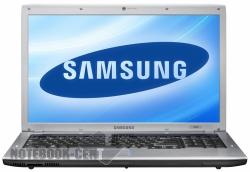 Samsung R730-JS03