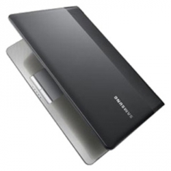 Samsung RC508-S03