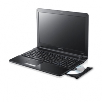 Samsung RC510-S05