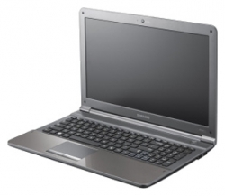 Samsung RC520-S01