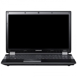 Samsung RC528 