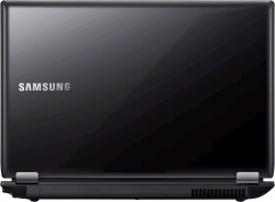 Samsung RC530-S01