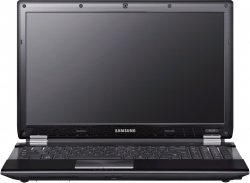 Samsung RC530-S03