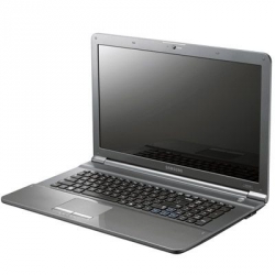 Samsung RC710-S02