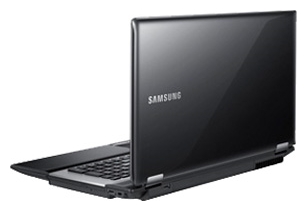 Samsung RC728-S01