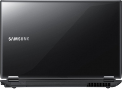 Samsung RC 730 -S01