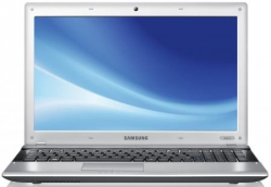 Samsung RV515-S08