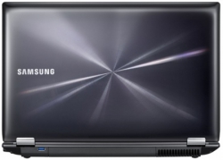 Samsung RF 710 -S02