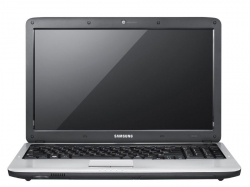 Samsung RV508-S01